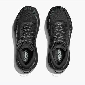 HOKA women’s Bondi 7